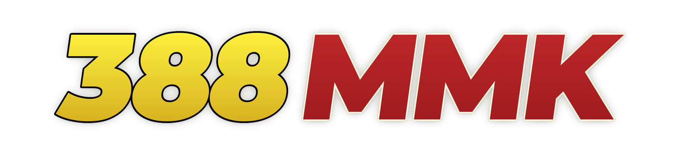 388mmk